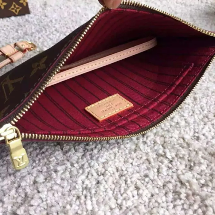 Louis Vuitton Neverfull Bag Louis Vuitton Neverfull MM Bag Monogram Canvas M40996 8211 Louis Vuitton Handbag Store 8211 Women Louis Vuitton Neverfull Bag Louis Vuitton Neverfull MM Bag Monogram Canvas M40996 8211 Louis Vuitton Handbag Store 8211 Women