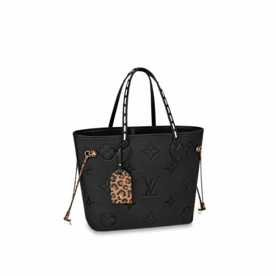Louis Vuitton Neverfull Bag Louis Vuitton Neverfull MM Black M45856 Cream M58525 8211 Louis Vuitton Handbag Store 8211 Women Louis Vuitton Neverfull Bag Louis Vuitton Neverfull MM Black M45856 Cream M58525 8211 Louis Vuitton Handbag Store 8211 Women