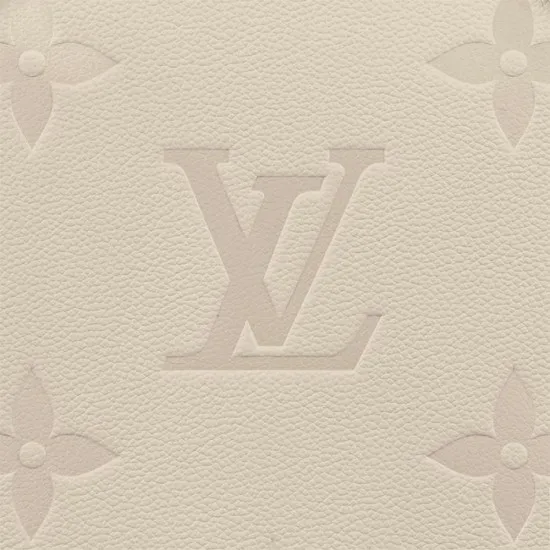 Louis Vuitton Neverfull Bag Louis Vuitton Neverfull MM Black M45856 Cream M58525 8211 Louis Vuitton Handbag Store 8211 Women