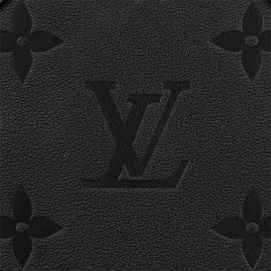 Louis Vuitton Neverfull Bag Louis Vuitton Neverfull MM Black M45856 Cream M58525 8211 Louis Vuitton Handbag Store 8211 Women