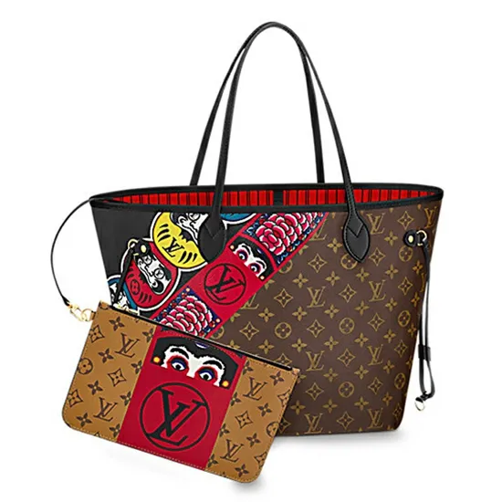 Louis Vuitton Neverfull Bag Louis Vuitton Neverfull MM M43499 Monogram Canvas 8211 Louis Vuitton Handbag Store 8211 Women Louis Vuitton Neverfull Bag Louis Vuitton Neverfull MM M43499 Monogram Canvas 8211 Louis Vuitton Handbag Store 8211 Women