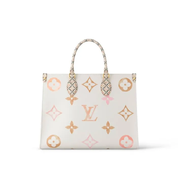 Louis Vuitton Onthego Bag Louis Vuitton M22975 OnTheGo MM 8211 Louis Vuitton Handbag Store 8211 Women Louis Vuitton Onthego Bag Louis Vuitton M22975 OnTheGo MM 8211 Louis Vuitton Handbag Store 8211 Women