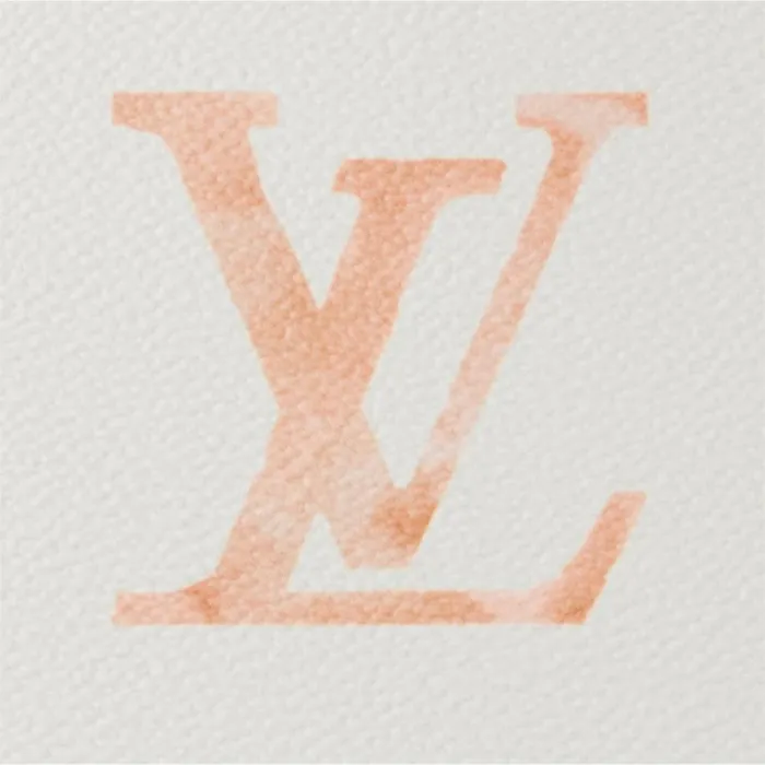 Louis Vuitton Onthego Bag Louis Vuitton M22975 OnTheGo MM 8211 Louis Vuitton Handbag Store 8211 Women