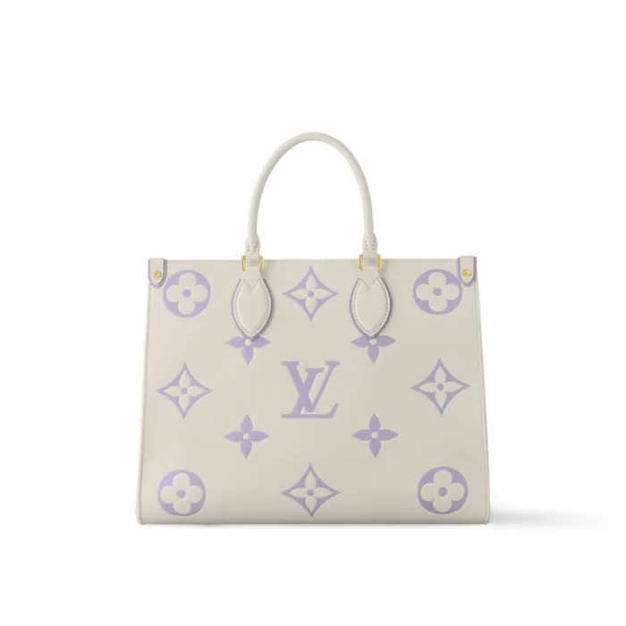 Louis Vuitton Onthego Bag Louis Vuitton M23937 OnTheGo MM LatteBubble Tea 8211 Louis Vuitton Handbag Store 8211 Women Louis Vuitton Onthego Bag Louis Vuitton M23937 OnTheGo MM LatteBubble Tea 8211 Louis Vuitton Handbag Store 8211 Women