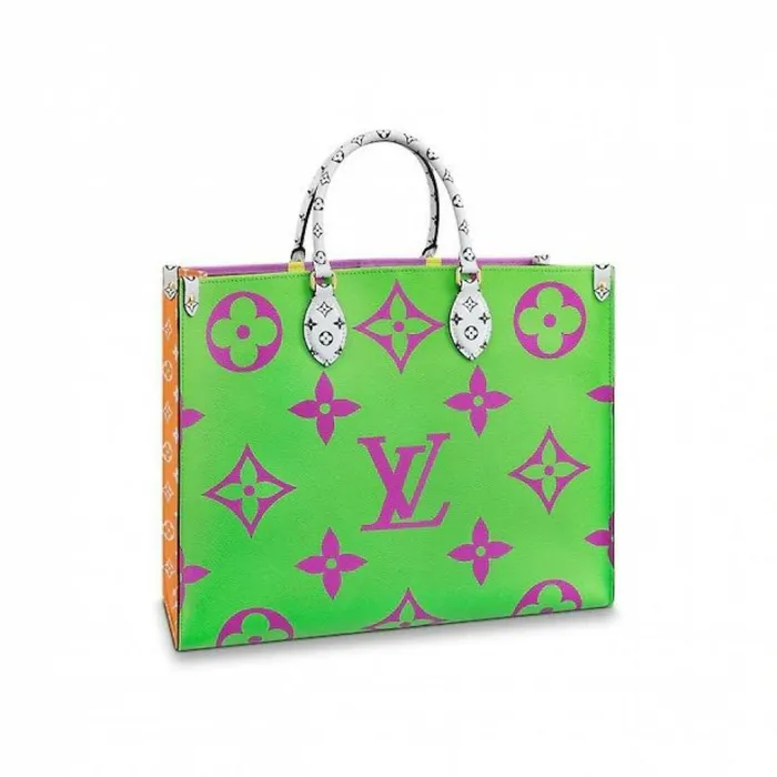 Louis Vuitton Onthego Bag Louis Vuitton M44570 Onthego GM 8211 Louis Vuitton Handbag Store 8211 Women Louis Vuitton Onthego Bag Louis Vuitton M44570 Onthego GM 8211 Louis Vuitton Handbag Store 8211 Women