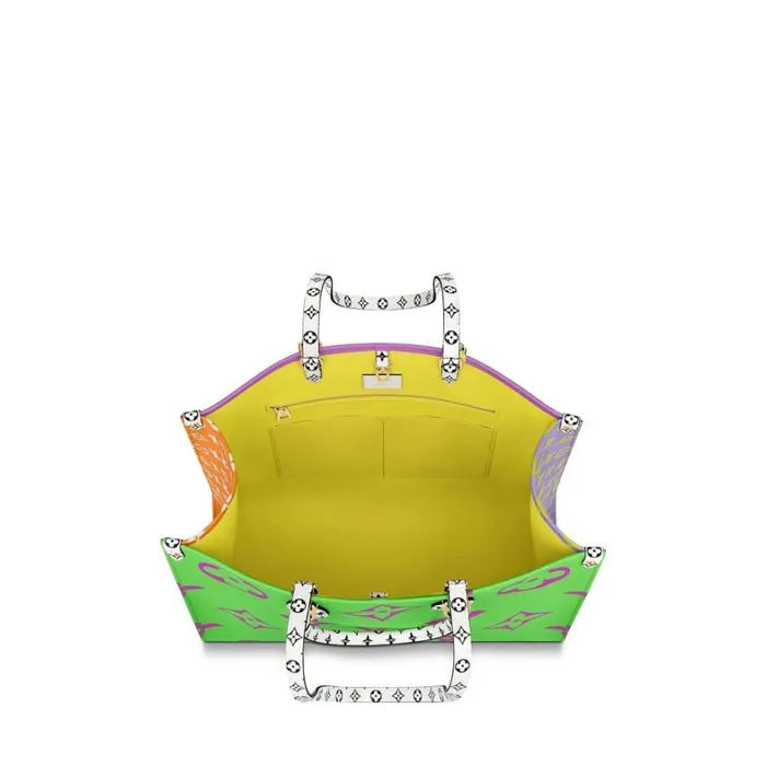 Louis Vuitton Onthego Bag Louis Vuitton M44570 Onthego GM 8211 Louis Vuitton Handbag Store 8211 Women