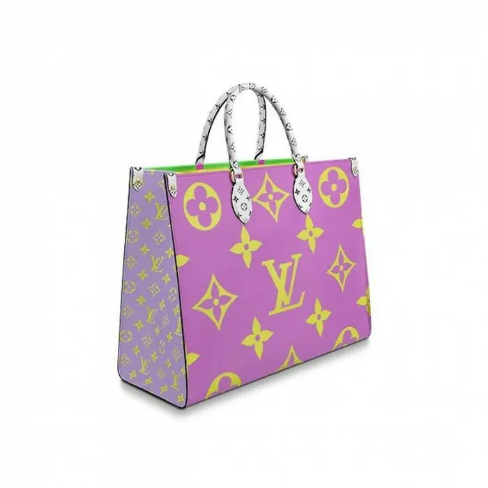 Louis Vuitton Onthego Bag Louis Vuitton M44570 Onthego GM 8211 Louis Vuitton Handbag Store 8211 Women