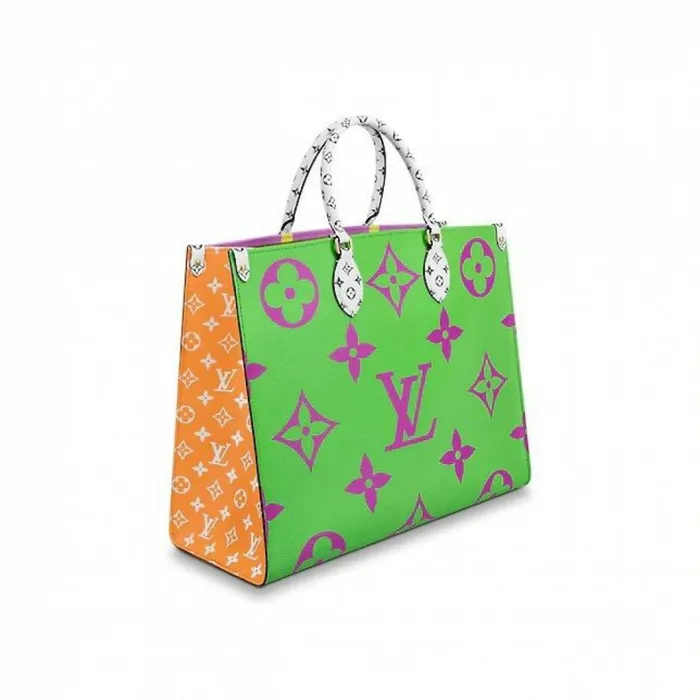 Louis Vuitton Onthego Bag Louis Vuitton M44570 Onthego GM 8211 Louis Vuitton Handbag Store 8211 Women