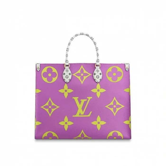 Louis Vuitton Onthego Bag Louis Vuitton M44570 Onthego GM 8211 Louis Vuitton Handbag Store 8211 Women