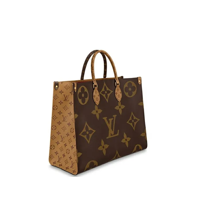 Louis Vuitton Onthego Bag Louis Vuitton M44576 Onthego GM Monogram Canvas 8211 Louis Vuitton Handbag Store 8211 Women Louis Vuitton Onthego Bag Louis Vuitton M44576 Onthego GM Monogram Canvas 8211 Louis Vuitton Handbag Store 8211 Women