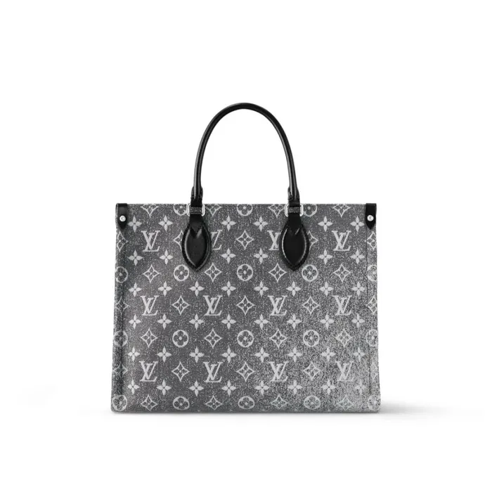 Louis Vuitton Onthego Bag Louis Vuitton M46448 OnTheGo MM 8211 Louis Vuitton Handbag Store 8211 Women Louis Vuitton Onthego Bag Louis Vuitton M46448 OnTheGo MM 8211 Louis Vuitton Handbag Store 8211 Women