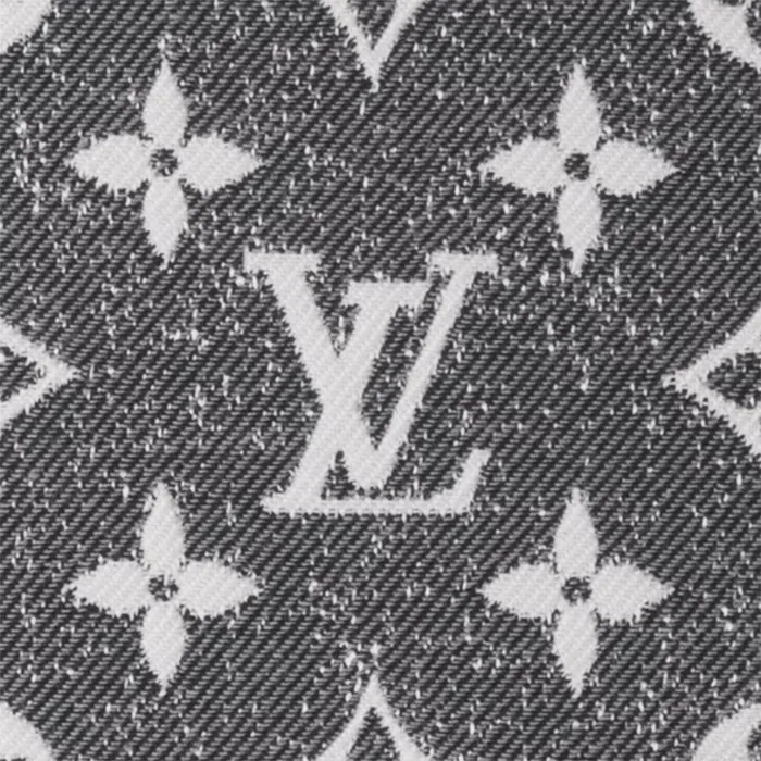 Louis Vuitton Onthego Bag Louis Vuitton M46448 OnTheGo MM 8211 Louis Vuitton Handbag Store 8211 Women