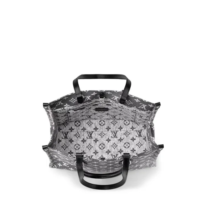Louis Vuitton Onthego Bag Louis Vuitton M46448 OnTheGo MM 8211 Louis Vuitton Handbag Store 8211 Women