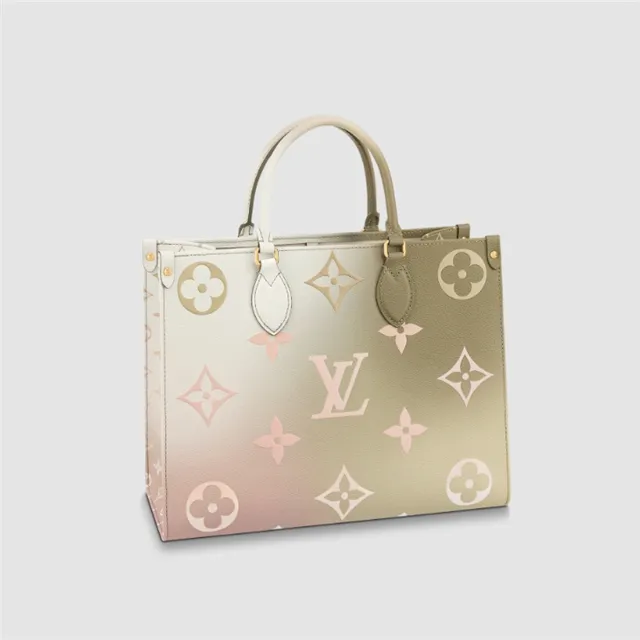 Louis Vuitton Onthego Bag Louis Vuitton Onthego MM M20510 8211 Louis Vuitton Handbag Store 8211 Women Louis Vuitton Onthego Bag Louis Vuitton Onthego MM M20510 8211 Louis Vuitton Handbag Store 8211 Women