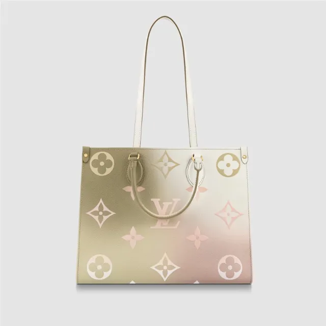 Louis Vuitton Onthego Bag Louis Vuitton Onthego MM M20510 8211 Louis Vuitton Handbag Store 8211 Women