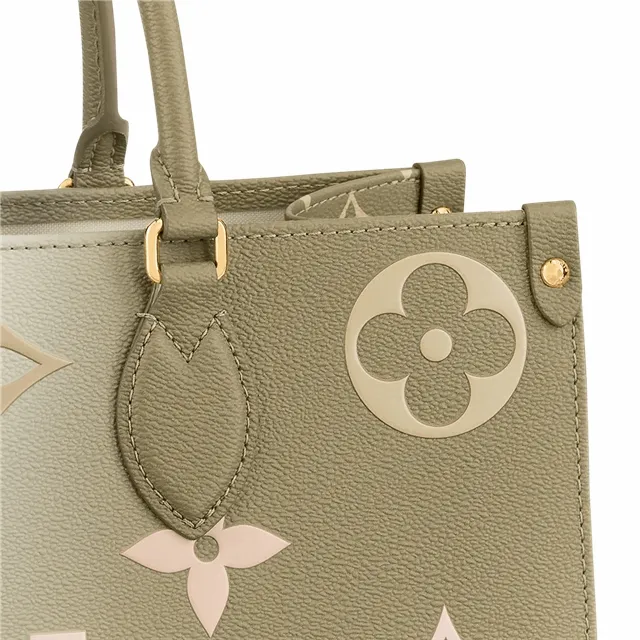 Louis Vuitton Onthego Bag Louis Vuitton Onthego MM M20510 8211 Louis Vuitton Handbag Store 8211 Women