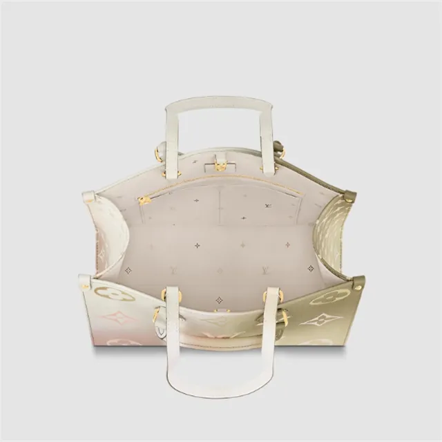Louis Vuitton Onthego Bag Louis Vuitton Onthego MM M20510 8211 Louis Vuitton Handbag Store 8211 Women