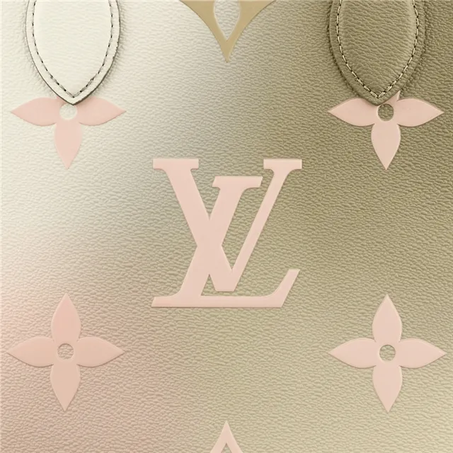 Louis Vuitton Onthego Bag Louis Vuitton Onthego MM M20510 8211 Louis Vuitton Handbag Store 8211 Women