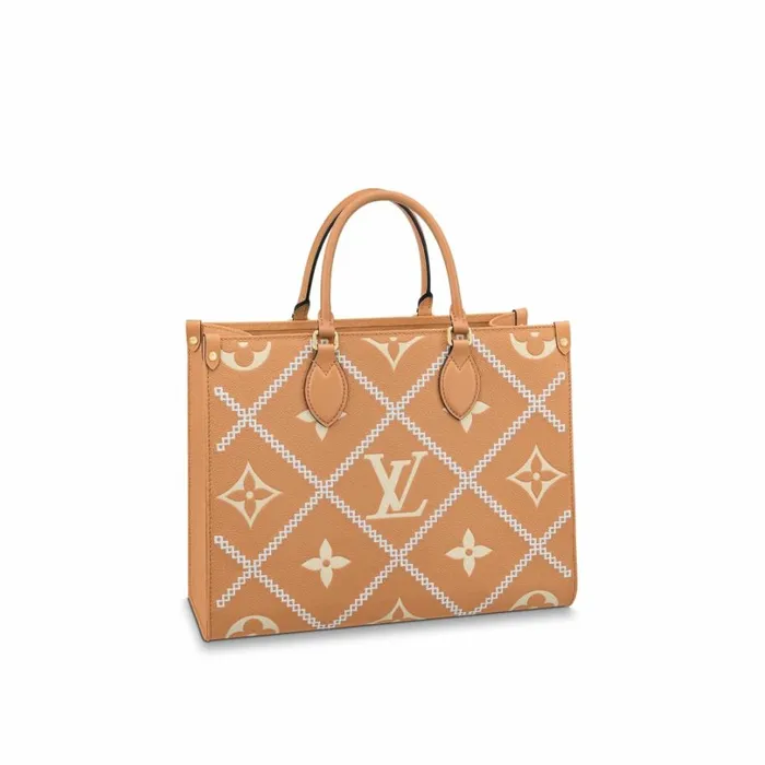 Louis Vuitton Onthego Bag Louis Vuitton Onthego MM M46015 8211 Louis Vuitton Handbag Store 8211 Women Louis Vuitton Onthego Bag Louis Vuitton Onthego MM M46015 8211 Louis Vuitton Handbag Store 8211 Women