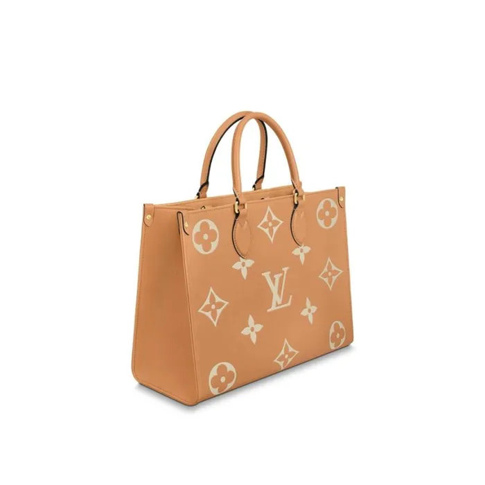 Louis Vuitton Onthego Bag Louis Vuitton Onthego MM M46015 8211 Louis Vuitton Handbag Store 8211 Women