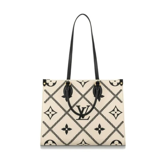 Louis Vuitton Onthego Bag Louis Vuitton Onthego MM M46016 8211 Louis Vuitton Handbag Store 8211 Women Louis Vuitton Onthego Bag Louis Vuitton Onthego MM M46016 8211 Louis Vuitton Handbag Store 8211 Women