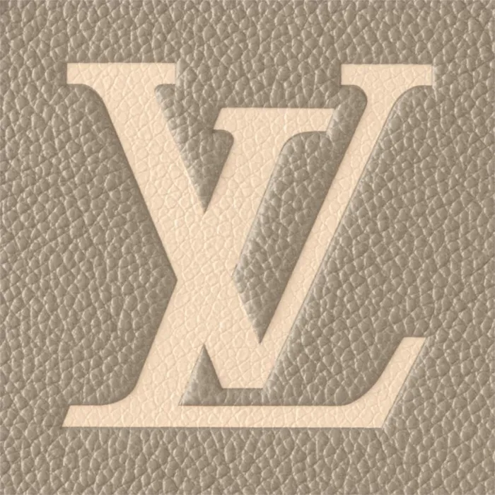 Louis Vuitton Onthego Bag Louis Vuitton Onthego PM M45779 Dove Cream 8211 Louis Vuitton Handbag Store 8211 Women Louis Vuitton Onthego Bag Louis Vuitton Onthego PM M45779 Dove Cream 8211 Louis Vuitton Handbag Store 8211 Women