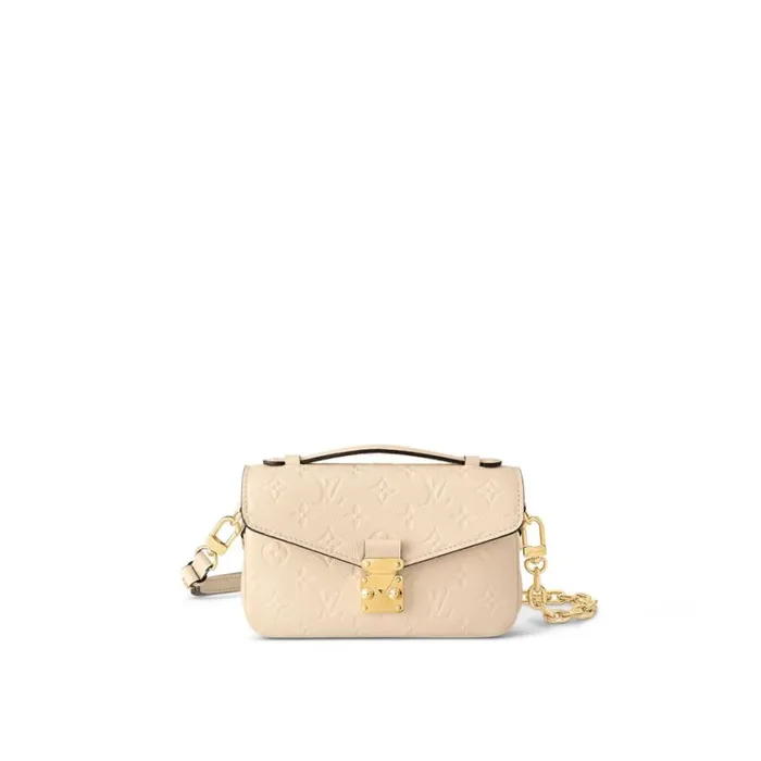 Louis Vuitton Pochette Metis Bag Louis Vuitton M22942 Pochette Mtis East West 8211 Louis Vuitton Handbag Store 8211 Women Louis Vuitton Pochette Metis Bag Louis Vuitton M22942 Pochette Mtis East West 8211 Louis Vuitton Handbag Store 8211 Women