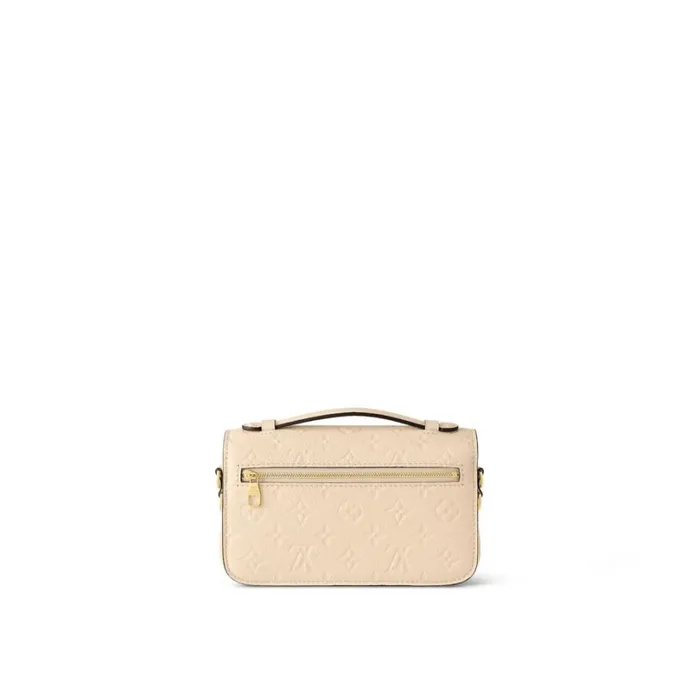 Louis Vuitton Pochette Metis Bag Louis Vuitton M22942 Pochette Mtis East West 8211 Louis Vuitton Handbag Store 8211 Women