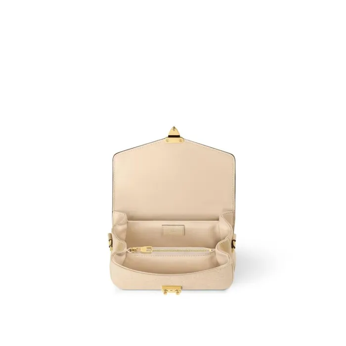Louis Vuitton Pochette Metis Bag Louis Vuitton M22942 Pochette Mtis East West 8211 Louis Vuitton Handbag Store 8211 Women
