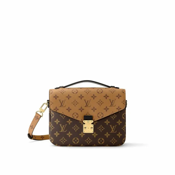 Louis Vuitton Pochette Metis Bag Louis Vuitton Pochette Metis M44876 Monogram Reverse 8211 Louis Vuitton Handbag Store 8211 Women Louis Vuitton Pochette Metis Bag Louis Vuitton Pochette Metis M44876 Monogram Reverse 8211 Louis Vuitton Handbag Store 8211 Women