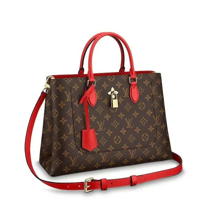 Louis Vuitton Shoulder and Totes Louis Vuitton Flower Tote M43553 8211 Louis Vuitton Handbag Store 8211 Women Louis Vuitton Shoulder and Totes Louis Vuitton Flower Tote M43553 8211 Louis Vuitton Handbag Store 8211 Women