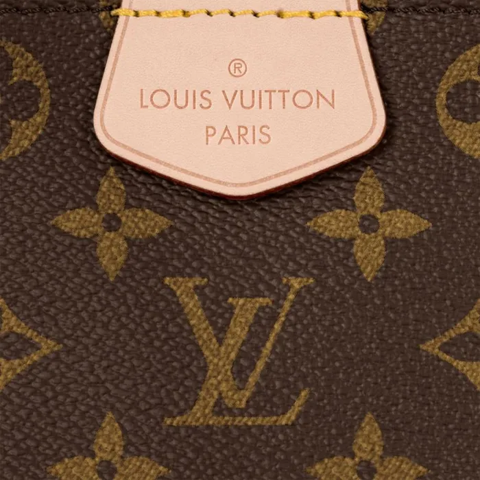Louis Vuitton Shoulder and Totes Louis Vuitton Graceful PM M43701 8211 Louis Vuitton Handbag Store 8211 Women