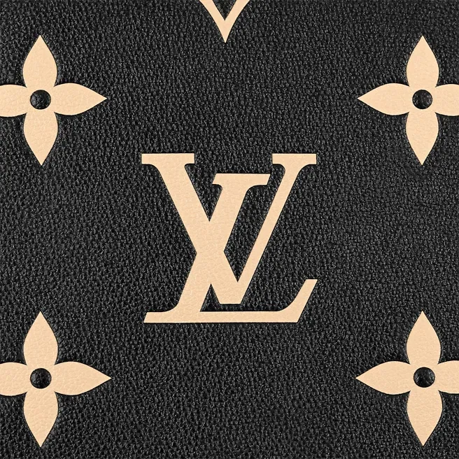 Louis Vuitton Shoulder and Totes Louis Vuitton Grand Palais MM M45842 8211 Louis Vuitton Handbag Store 8211 Women