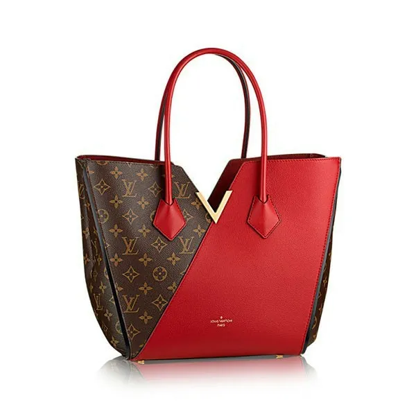 Louis Vuitton Shoulder and Totes Louis Vuitton Kimono M40459 8211 Louis Vuitton Handbag Store 8211 Women Louis Vuitton Shoulder and Totes Louis Vuitton Kimono M40459 8211 Louis Vuitton Handbag Store 8211 Women