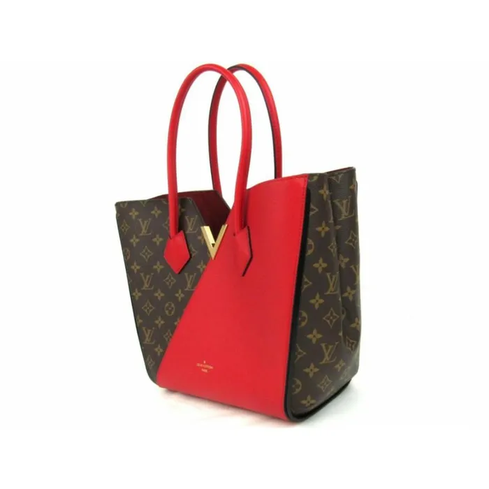 Louis Vuitton Shoulder and Totes Louis Vuitton Kimono M40459 8211 Louis Vuitton Handbag Store 8211 Women
