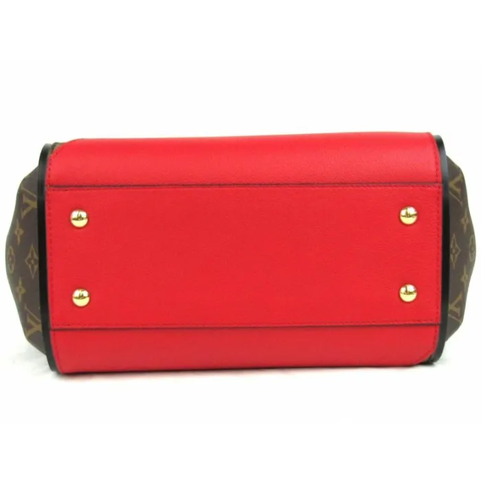 Louis Vuitton Shoulder and Totes Louis Vuitton Kimono M40459 8211 Louis Vuitton Handbag Store 8211 Women