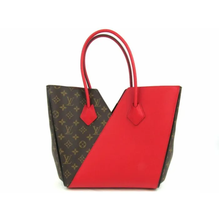 Louis Vuitton Shoulder and Totes Louis Vuitton Kimono M40459 8211 Louis Vuitton Handbag Store 8211 Women