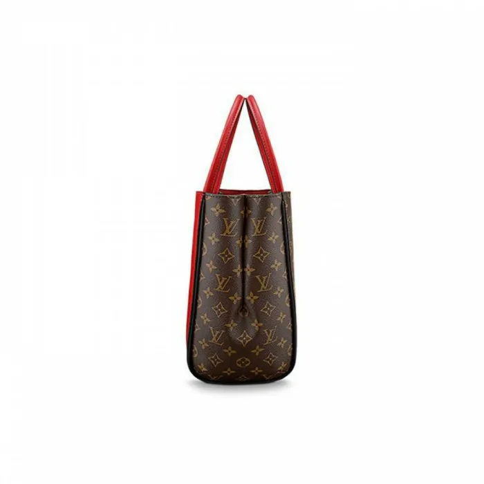 Louis Vuitton Shoulder and Totes Louis Vuitton Kimono M40459 8211 Louis Vuitton Handbag Store 8211 Women