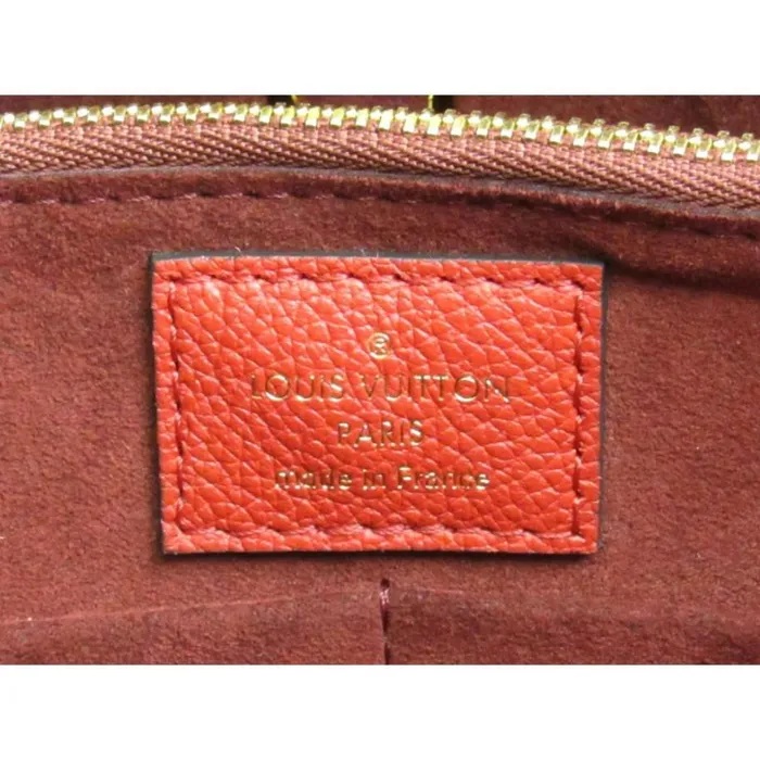Louis Vuitton Shoulder and Totes Louis Vuitton Kimono M40459 8211 Louis Vuitton Handbag Store 8211 Women