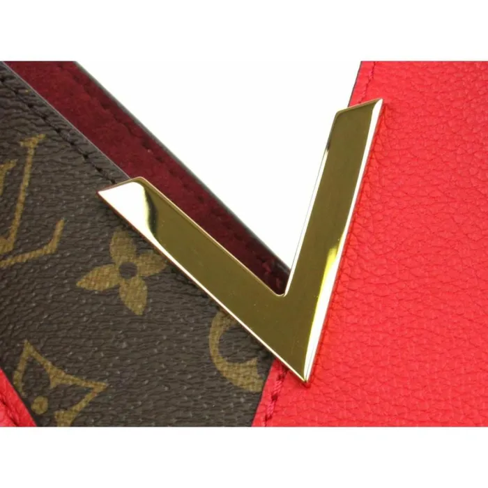 Louis Vuitton Shoulder and Totes Louis Vuitton Kimono M40459 8211 Louis Vuitton Handbag Store 8211 Women