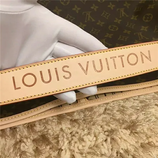 Louis Vuitton Shoulder and Totes Louis Vuitton M40354 Delightful GM Hobo Bag Monogram Canvas 8211 Louis Vuitton Handbag Store 8211 Women