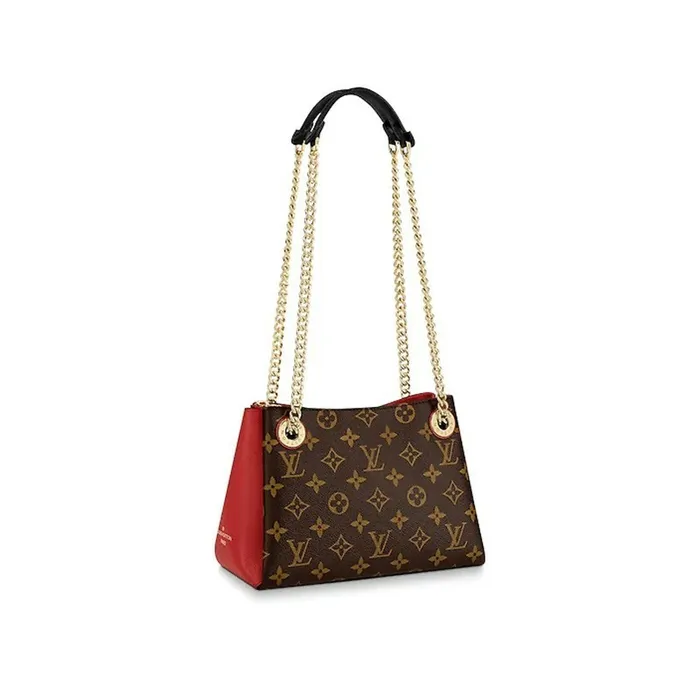 Louis Vuitton Shoulder and Totes Louis Vuitton M43776 Surene BB 8211 Louis Vuitton Handbag Store 8211 Women Louis Vuitton Shoulder and Totes Louis Vuitton M43776 Surene BB 8211 Louis Vuitton Handbag Store 8211 Women