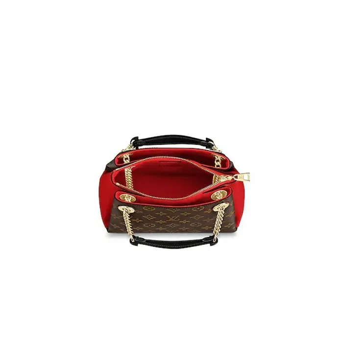 Louis Vuitton Shoulder and Totes Louis Vuitton M43776 Surene BB 8211 Louis Vuitton Handbag Store 8211 Women