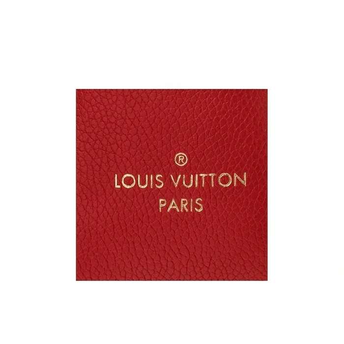 Louis Vuitton Shoulder and Totes Louis Vuitton M43776 Surene BB 8211 Louis Vuitton Handbag Store 8211 Women