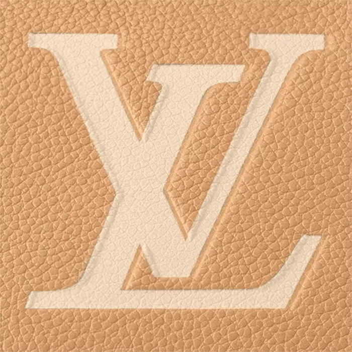 Louis Vuitton Shoulder and Totes Louis Vuitton M45983 Multi Pochette Accessoires 8211 Louis Vuitton Handbag Store 8211 Women