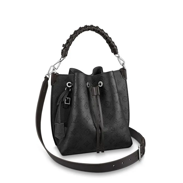 Louis Vuitton Shoulder and Totes Louis Vuitton M55800 Muria 8211 Louis Vuitton Handbag Store 8211 Women Louis Vuitton Shoulder and Totes Louis Vuitton M55800 Muria 8211 Louis Vuitton Handbag Store 8211 Women