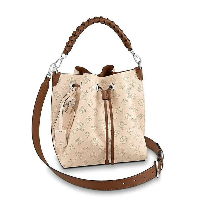 Louis Vuitton Shoulder and Totes Louis Vuitton M55801 Muria 8211 Louis Vuitton Handbag Store 8211 Women Louis Vuitton Shoulder and Totes Louis Vuitton M55801 Muria 8211 Louis Vuitton Handbag Store 8211 Women