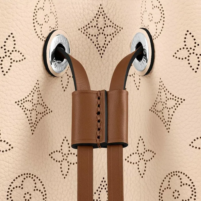 Louis Vuitton Shoulder and Totes Louis Vuitton M55801 Muria 8211 Louis Vuitton Handbag Store 8211 Women