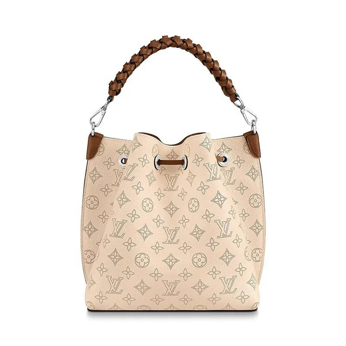 Louis Vuitton Shoulder and Totes Louis Vuitton M55801 Muria 8211 Louis Vuitton Handbag Store 8211 Women