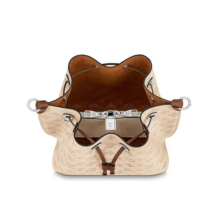 Louis Vuitton Shoulder and Totes Louis Vuitton M55801 Muria 8211 Louis Vuitton Handbag Store 8211 Women